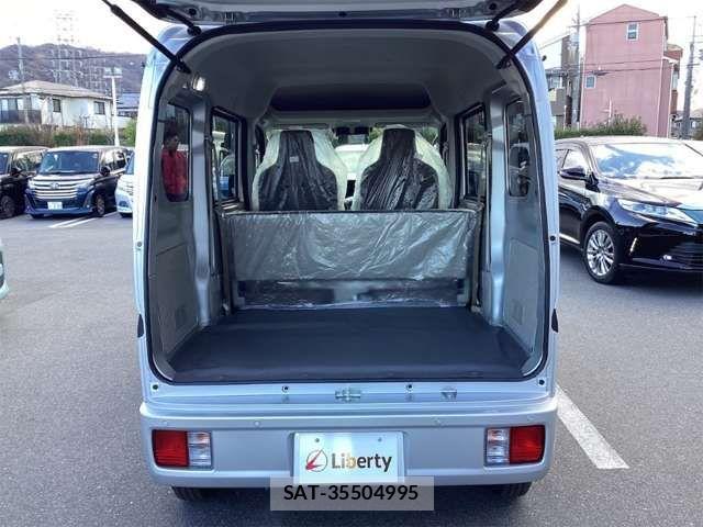 Nissan CLIPPER 2026-02 6910673-14