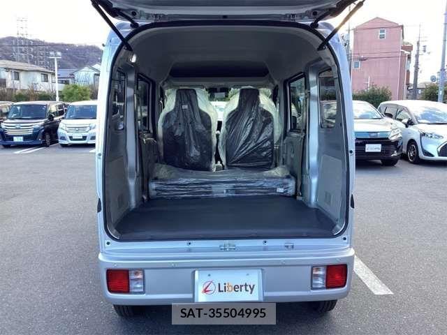 Nissan CLIPPER 2026-02 6910673-15