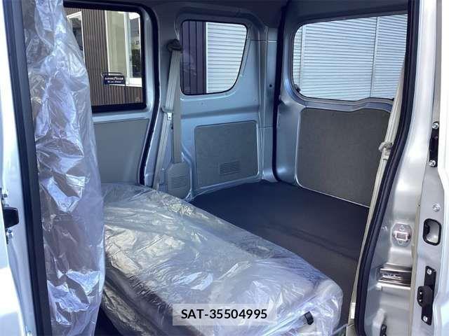 Nissan CLIPPER 2026-02 6910673-16