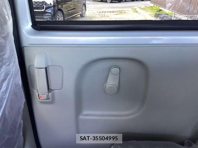 Nissan CLIPPER 2026-02 6910673-18