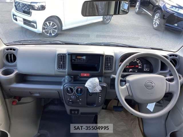 Nissan CLIPPER 2026-02 6910673-19