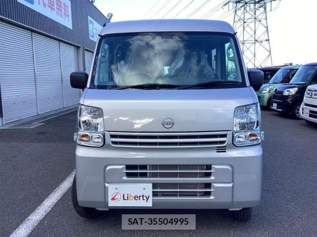 Nissan CLIPPER 2026-02 6910673-4
