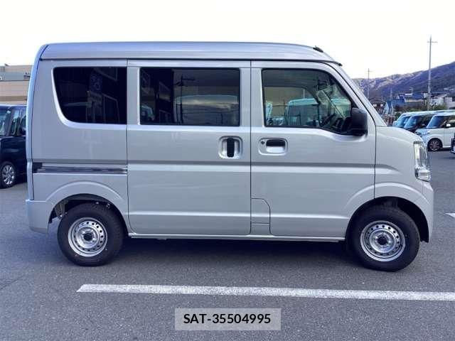 Nissan CLIPPER 2026-02 6910673-6