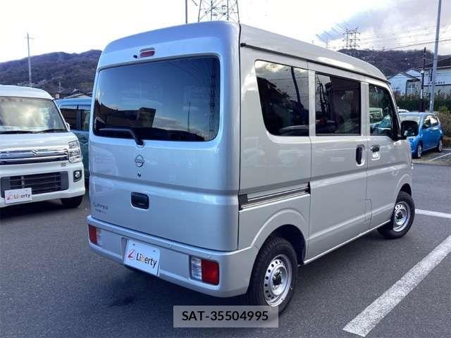 Nissan CLIPPER 2026-02 6910673-7