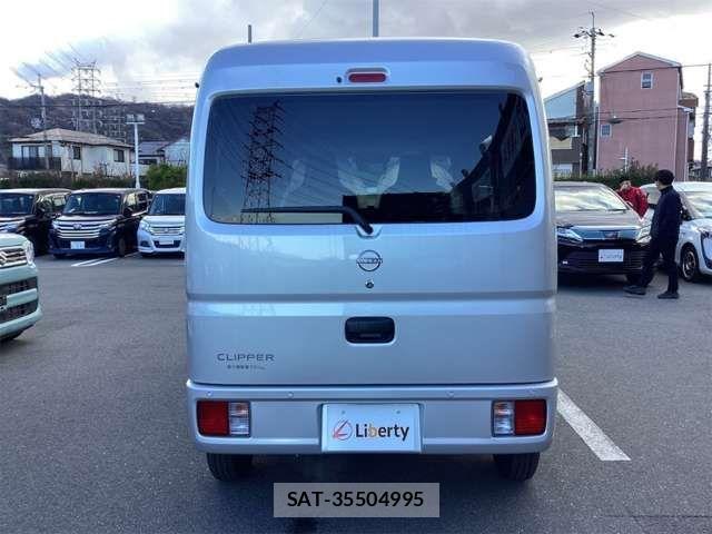 Nissan CLIPPER 2026-02 6910673-8