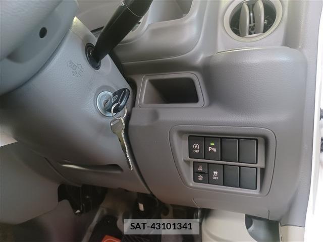 Nissan CLIPPER 2022-08 6996657-9