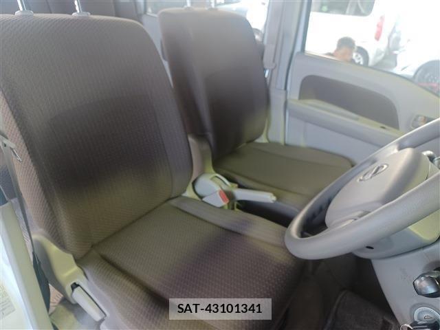 Nissan CLIPPER 2022-08 6996657-10