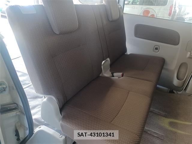 Nissan CLIPPER 2022-08 6996657-11