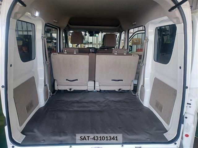 Nissan CLIPPER 2022-08 6996657-12