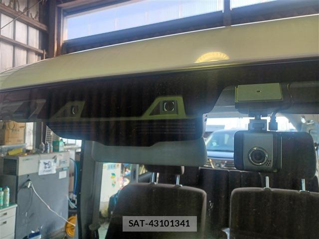 Nissan CLIPPER 2022-08 6996657-13