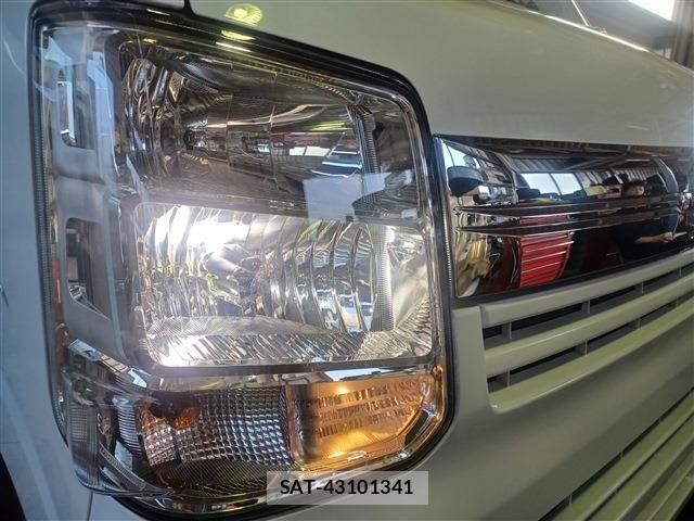Nissan CLIPPER 2022-08 6996657-14