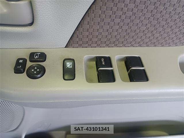 Nissan CLIPPER 2022-08 6996657-16