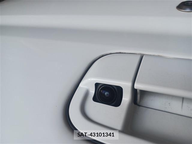 Nissan CLIPPER 2022-08 6996657-17