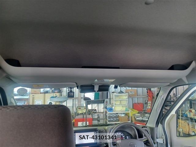 Nissan CLIPPER 2022-08 6996657-18