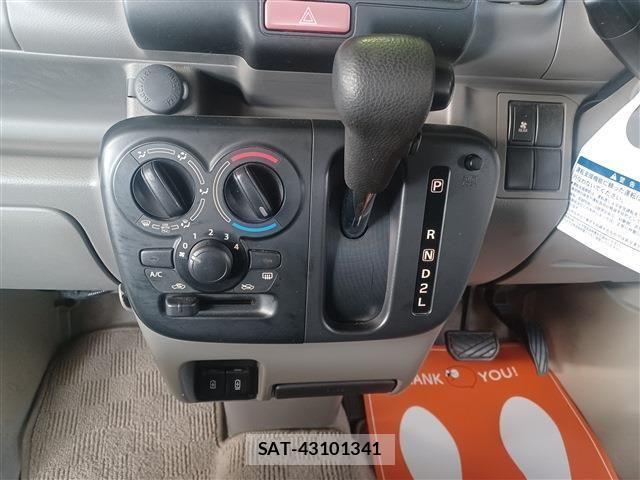 Nissan CLIPPER 2022-08 6996657-19