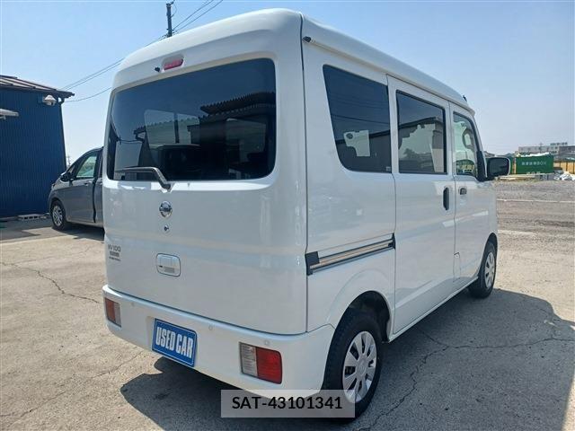 Nissan CLIPPER 2022-08 6996657-2