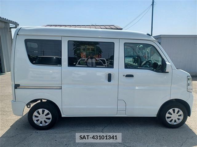 Nissan CLIPPER 2022-08 6996657-3