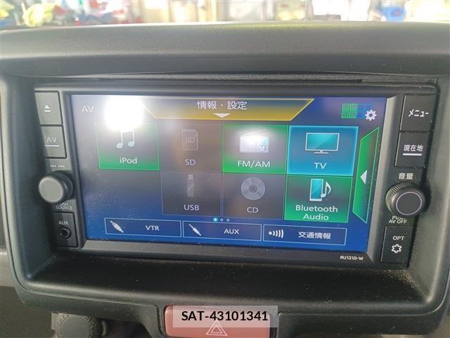 Nissan CLIPPER 2022-08 6996657-6