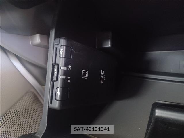 Nissan CLIPPER 2022-08 6996657-7