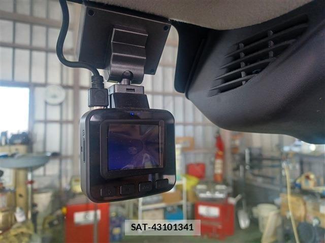 Nissan CLIPPER 2022-08 6996657-8