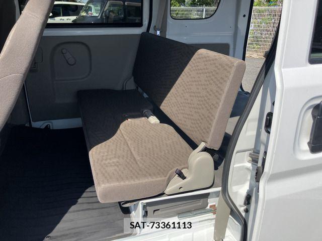 Nissan CLIPPER 2020-04 7021139-4