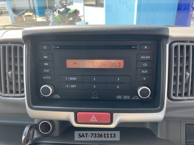 Nissan CLIPPER 2020-04 7021139-7