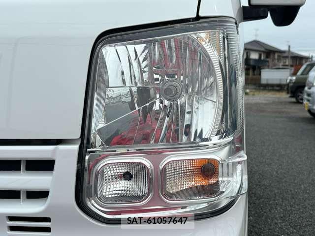 Nissan CLIPPER 2021-10 7021140-10