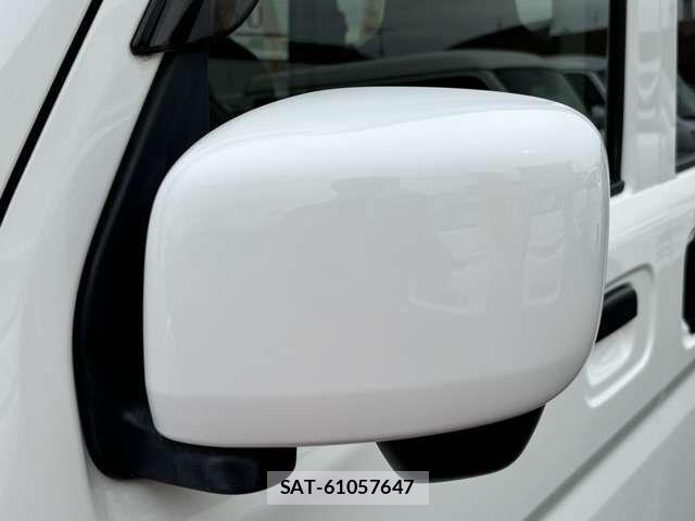 Nissan CLIPPER 2021-10 7021140-11