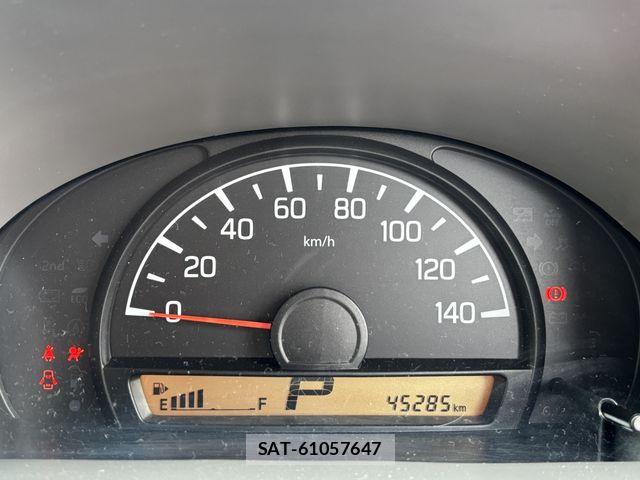 Nissan CLIPPER 2021-10 7021140-14