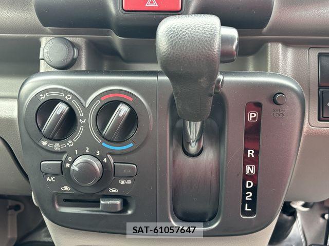 Nissan CLIPPER 2021-10 7021140-16