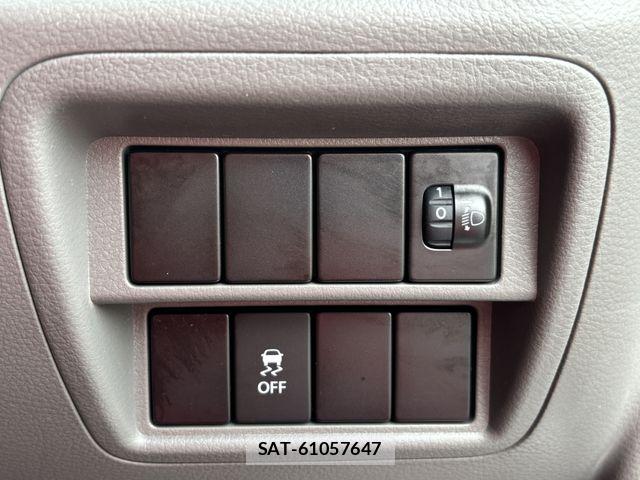 Nissan CLIPPER 2021-10 7021140-18