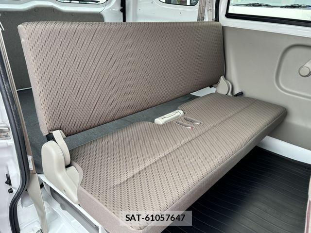 Nissan CLIPPER 2021-10 7021140-22