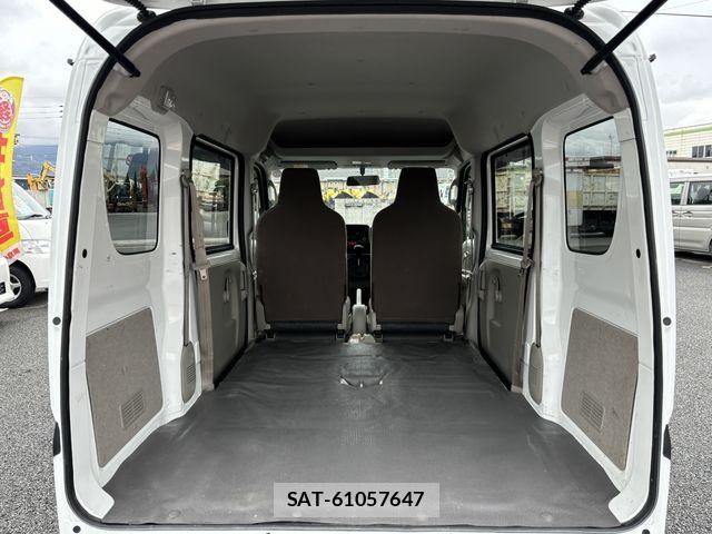 Nissan CLIPPER 2021-10 7021140-25