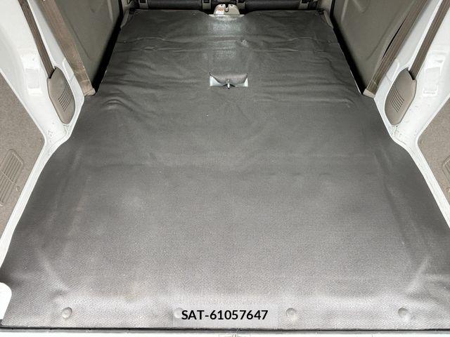 Nissan CLIPPER 2021-10 7021140-26