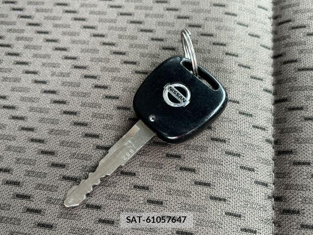 Nissan CLIPPER 2021-10 7021140-27