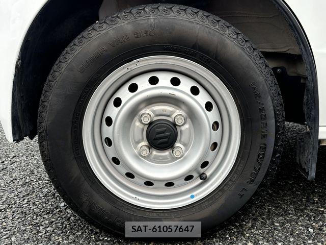 Nissan CLIPPER 2021-10 7021140-28