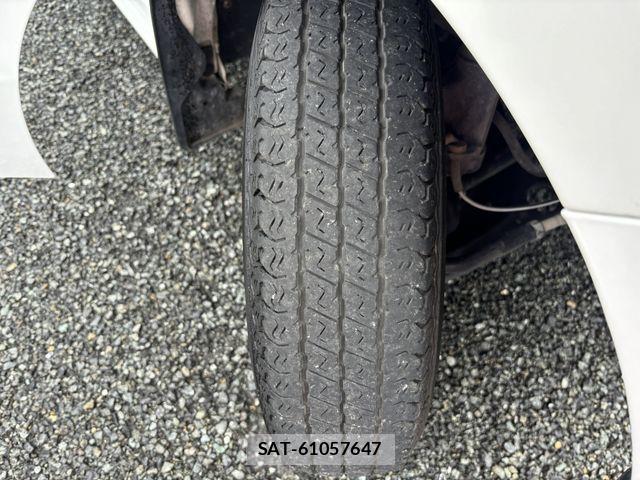 Nissan CLIPPER 2021-10 7021140-29