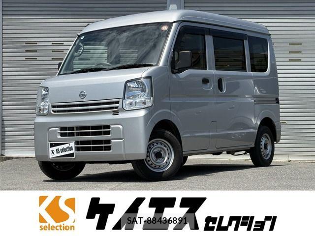 Nissan CLIPPER 2019-05 7060059-0