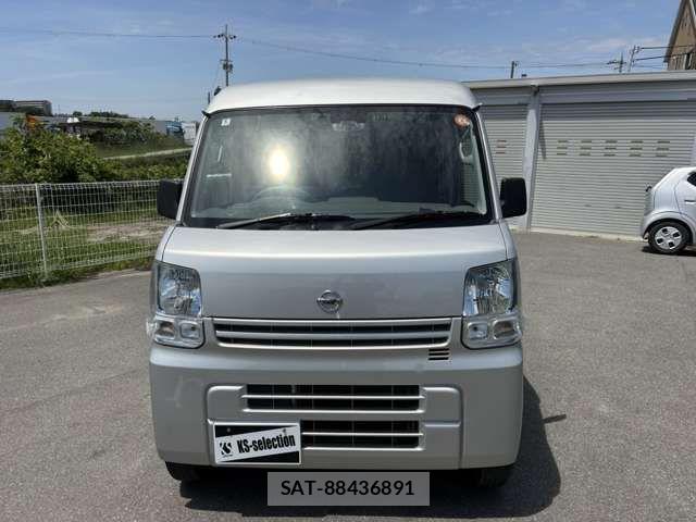 Nissan CLIPPER 2019-05 7060059-1