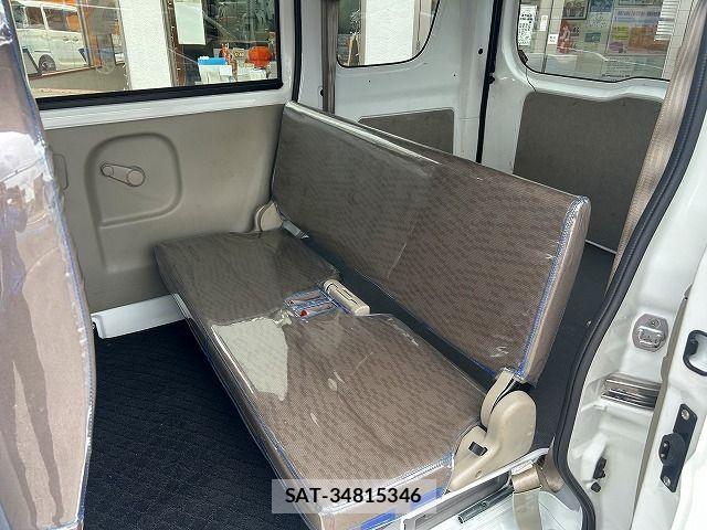 Nissan CLIPPER 2022-02 7057256-10