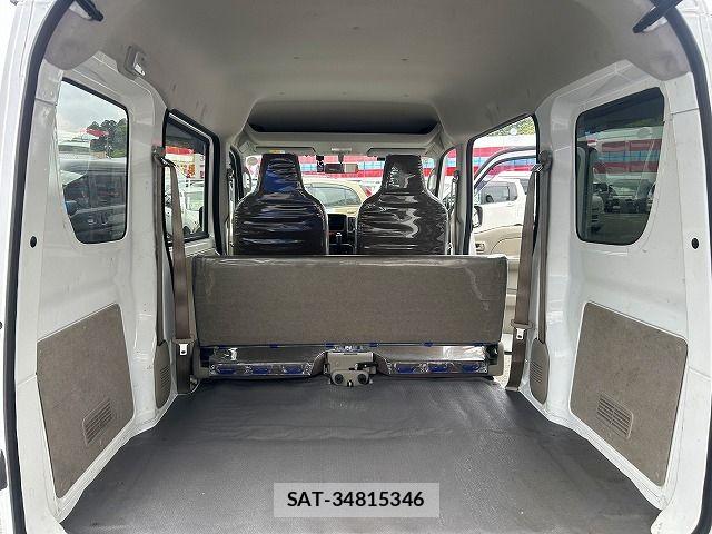 Nissan CLIPPER 2022-02 7057256-11