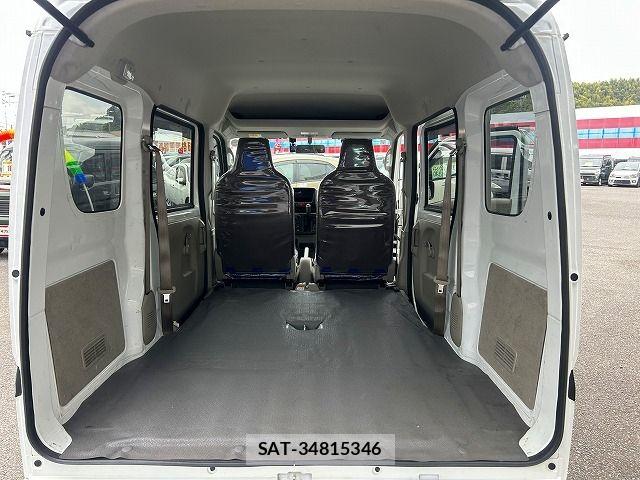 Nissan CLIPPER 2022-02 7057256-12
