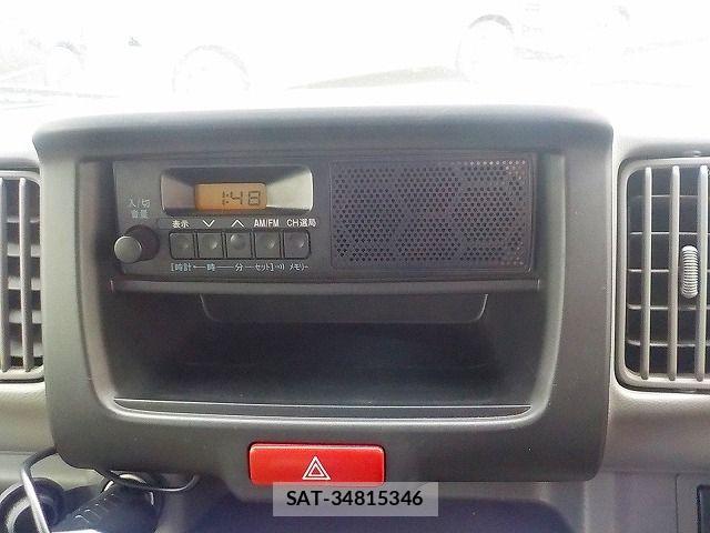 Nissan CLIPPER 2022-02 7057256-13
