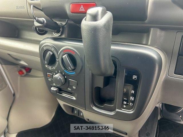 Nissan CLIPPER 2022-02 7057256-14