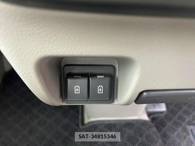 Nissan CLIPPER 2022-02 7057256-15