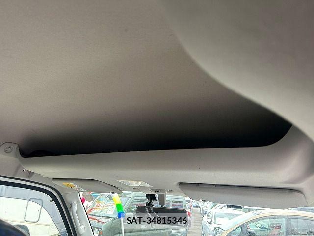 Nissan CLIPPER 2022-02 7057256-17