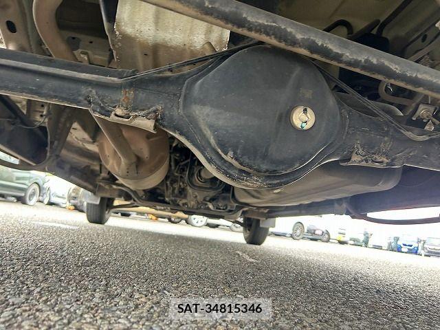 Nissan CLIPPER 2022-02 7057256-19