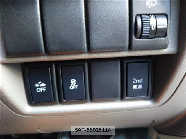 Nissan CLIPPER 2018-10 7060060-9