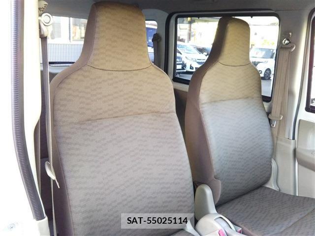 Nissan CLIPPER 2018-10 7060060-12