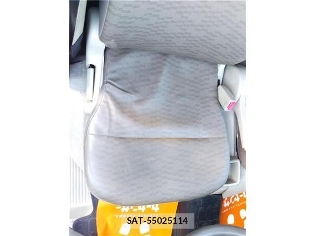 Nissan CLIPPER 2018-10 7060060-13
